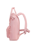 Mochila City Mini Rosa Pastel - Urban Groove | American Tourister