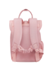 Mochila City Mini Rosa Pastel - Urban Groove | American Tourister