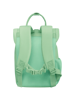 Mochila City Mini Verde Pastel - Urban Groove | American Tourister