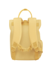 Mochila City Mini Amarelo Pastel - Urban Groove | American Tourister
