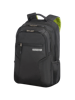 UG6 Mochila para Portátil 15.6 Preta - Urban Groove | American Tourister