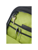 UG6 Mochila para Portátil 15.6 Preta - Urban Groove | American Tourister