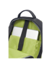 UG6 Mochila para Portátil 15.6 Preta - Urban Groove | American Tourister