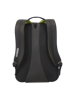 UG6 Mochila para Portátil 15.6 Preta - Urban Groove | American Tourister