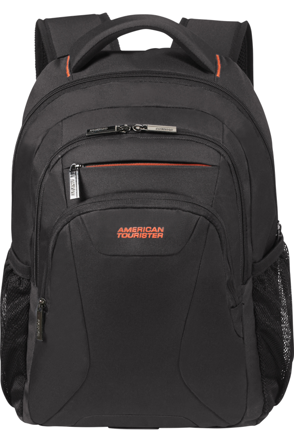 Mochila para Portátil 14.1