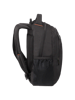 Mochila para Portátil 14.1 Preto/Laranja - AT Work | American Tourister
