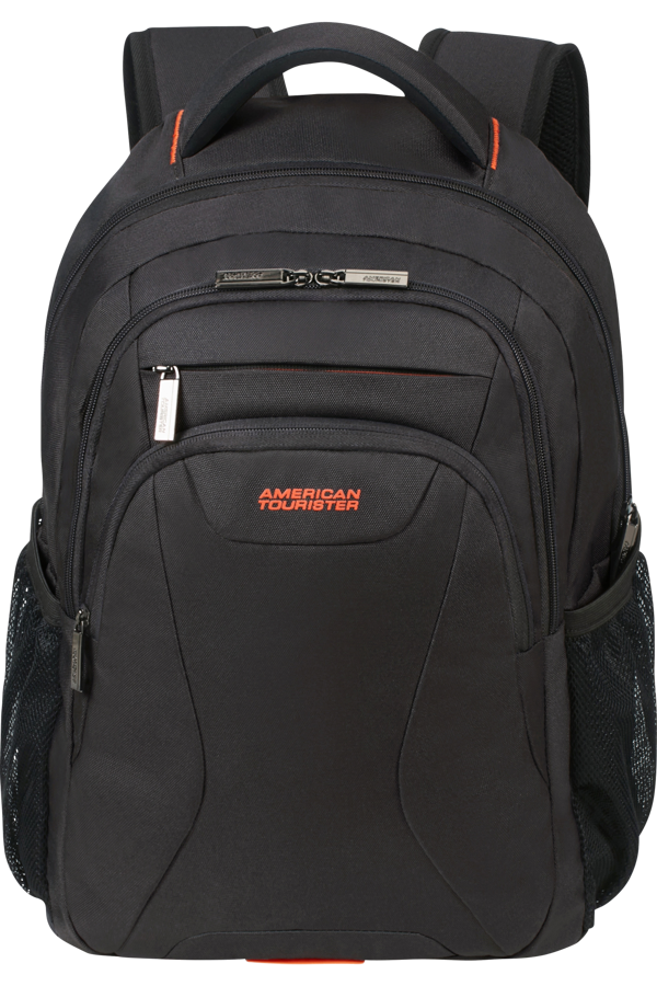 Mochila para Portátil 15.6