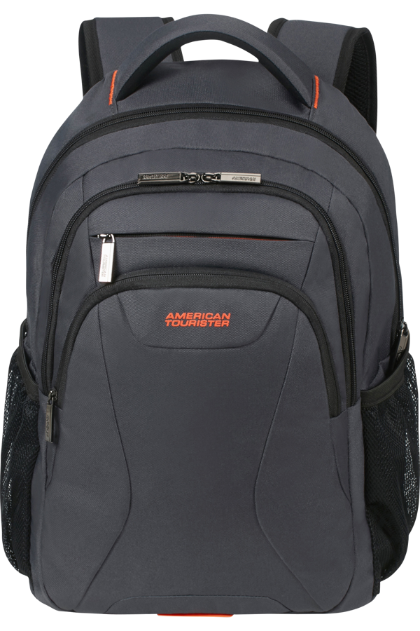 Mochila para Portátil 15.6