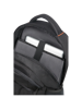 Mochila para Portátil 17.3 Preto/Laranja - AT Work | American Tourister