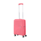 Mala de Cabine 55cm Expansível Coral - Soundbox | American Tourister®