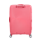 Mala de Viagem Média 67cm Expansível Coral - Soundbox | American Tourister®
