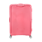 Mala de Viagem Grande 77cm Expansível Coral - Soundbox | American Tourister®