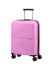 Mala de Cabine Superleve 55cm 4 Rodas Limonada Rosa - Airconic | American Tourister®