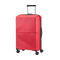 Mala de Viagem Superleve Média 67cm 4 Rodas Rosa - Airconic | American Tourister®