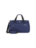 Saco de Viagem 55cm Azul - Heat Wave | American Tourister