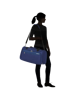 Saco de Viagem 55cm Azul - Heat Wave | American Tourister