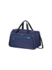 Saco de Viagem 55cm Azul - Heat Wave | American Tourister