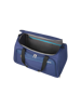 Saco de Viagem 55cm Azul - Heat Wave | American Tourister