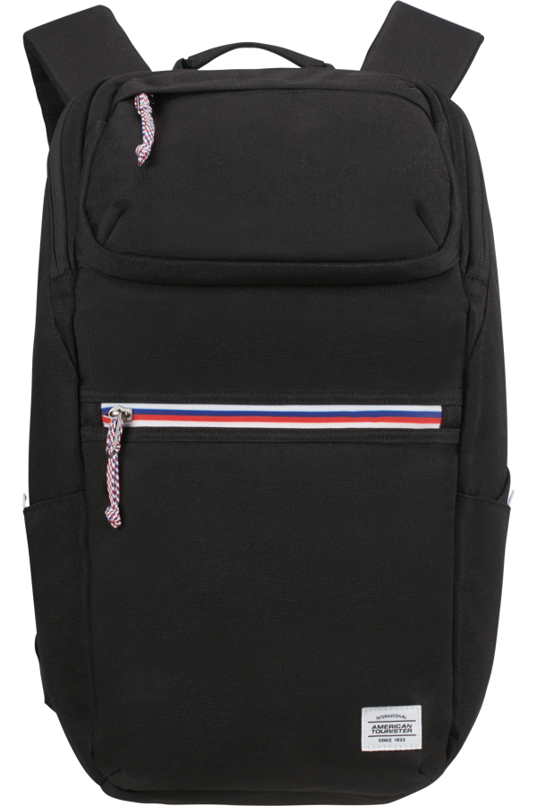 Mochila p/ Portátil 15.6