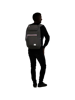 Mochila p/ Portátil 15.6 Repelente á Água Preta - Upbeat | American Tourister