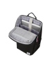 Mochila p/ Portátil 15.6 Repelente á Água Preta - Upbeat | American Tourister
