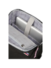 Mochila p/ Portátil 15.6 Repelente á Água Preta - Upbeat | American Tourister