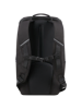 Mochila p/ Portátil 15.6 Repelente á Água Preta - Upbeat | American Tourister