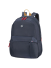 Mochila Casual Azul Marinho - Upbeat | American Tourister