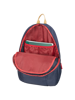 Mochila Casual Azul Marinho - Upbeat | American Tourister