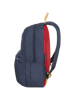 Mochila Casual Azul Marinho - Upbeat | American Tourister