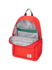 Mochila Casual Repelente á Água Vermelha - American Tourister