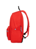 Mochila Casual Repelente á Água Vermelha - American Tourister