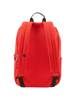 Mochila Casual Repelente á Água Vermelha - American Tourister