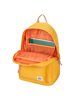 Mochila Casual Repelente á Água Amarela - Upbeat | American Tourister