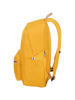 Mochila Casual Repelente á Água Amarela - Upbeat | American Tourister