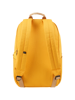 Mochila Casual Repelente á Água Amarela - Upbeat | American Tourister