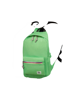 Mochila Casual Repelente á Água Verde Menta - Upbeat | American Tourister
