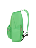 Mochila Casual Repelente á Água Verde Menta - Upbeat | American Tourister