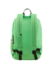 Mochila Casual Repelente á Água Verde Menta - Upbeat | American Tourister