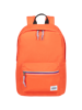 Mochila Laranja - UpBeat | American Tourister
