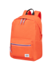 Mochila Laranja - UpBeat | American Tourister