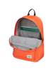 Mochila Laranja - UpBeat | American Tourister