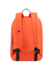 Mochila Laranja - UpBeat | American Tourister