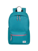 Mochila Azul Petróleo - UpBeat | American Tourister