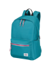 Mochila Azul Petróleo - UpBeat | American Tourister