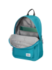 Mochila Azul Petróleo - UpBeat | American Tourister