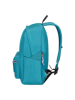Mochila Azul Petróleo - UpBeat | American Tourister