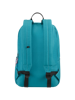 Mochila Azul Petróleo - UpBeat | American Tourister