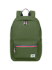 Mochila Verde Oliva - UpBeat | American Tourister