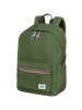 Mochila Verde Oliva - UpBeat | American Tourister